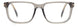 David Beckham Db1022 Eyeglasses