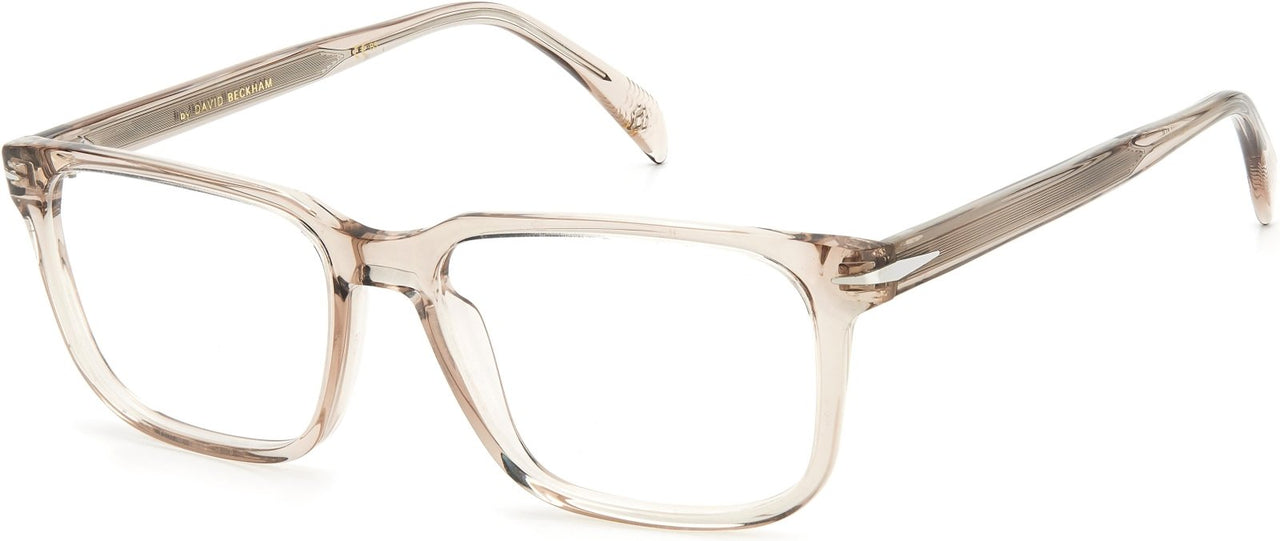 David Beckham Db1022 Eyeglasses