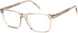David Beckham Db1022 Eyeglasses