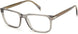 David Beckham Db1022 Eyeglasses