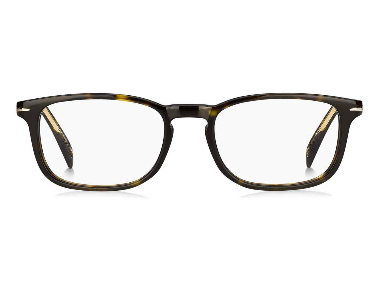 David Beckham Db1027 Eyeglasses