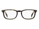 David Beckham Db1027 Eyeglasses