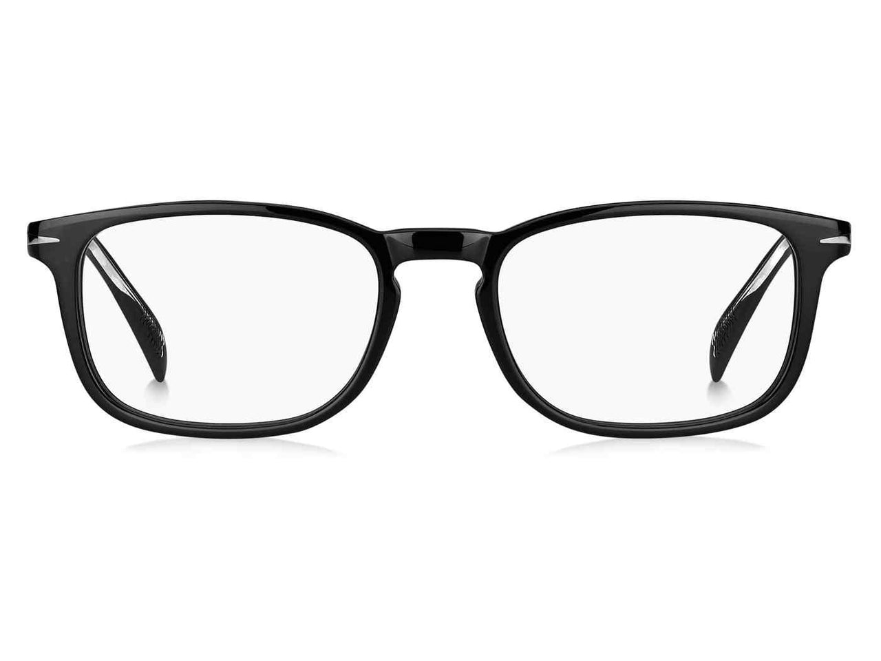 David Beckham Db1027 Eyeglasses