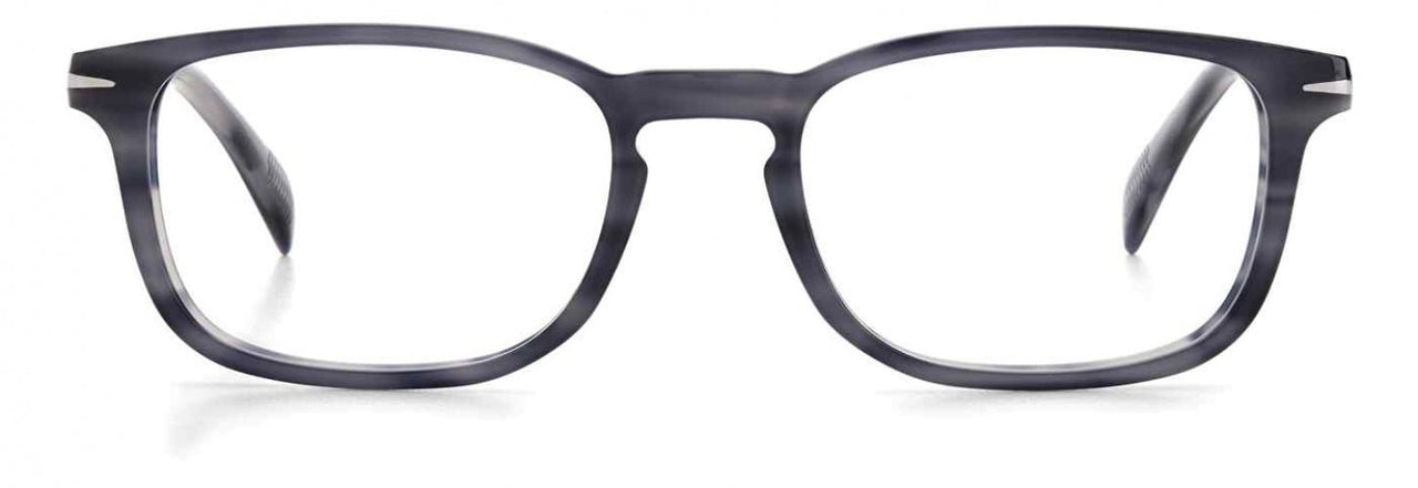 David Beckham Db1027 Eyeglasses