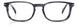 David Beckham Db1027 Eyeglasses