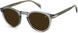 David Beckham Db1036 Sunglasses