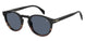 David Beckham Db1036 Sunglasses