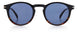 David Beckham Db1036 Sunglasses