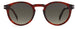 David Beckham Db1036 Sunglasses
