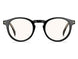 David Beckham Db1036 Sunglasses