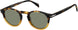 David Beckham Db1036 Sunglasses