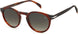 David Beckham Db1036 Sunglasses