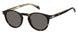 David Beckham Db1036 Sunglasses