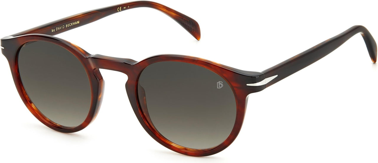 David Beckham Db1036 Sunglasses
