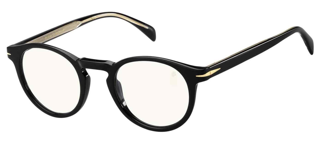 David Beckham Db1036 Sunglasses