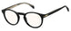 David Beckham Db1036 Sunglasses