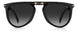 David Beckham Db1039 Sunglasses