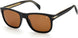 David Beckham Db1045 Sunglasses