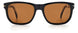 David Beckham Db1045 Sunglasses
