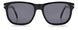 David Beckham Db1045 Sunglasses