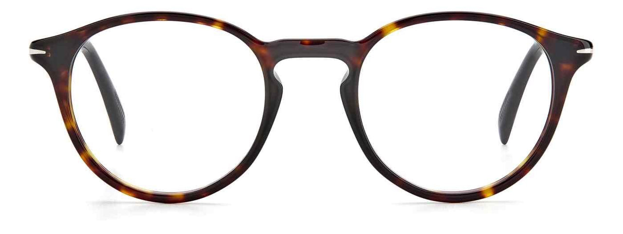 David Beckham Db1049 Eyeglasses