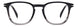 David Beckham Db1050 Eyeglasses