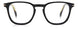 David Beckham Db1050 Eyeglasses