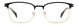 David Beckham Db1059 Eyeglasses