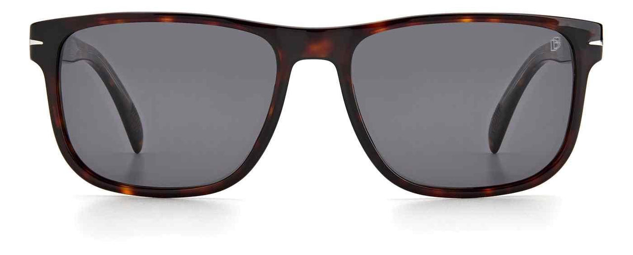 David Beckham Db1060 Sunglasses