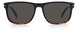 David Beckham Db1060 Sunglasses