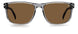 David Beckham Db1060 Sunglasses