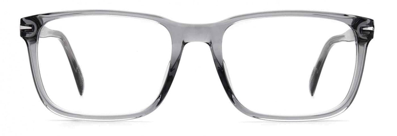 David Beckham Db1063 Eyeglasses