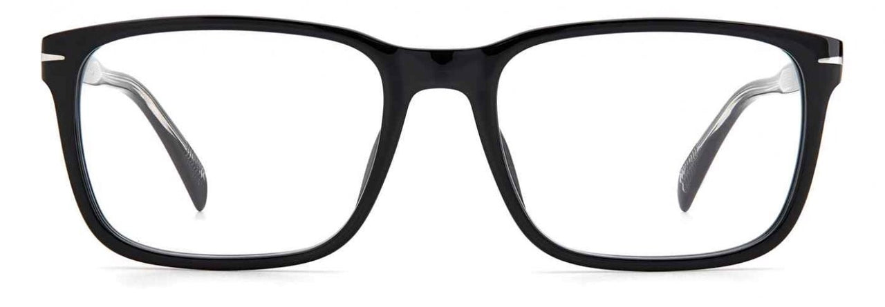 David Beckham Db1063 Eyeglasses