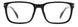 David Beckham Db1063 Eyeglasses