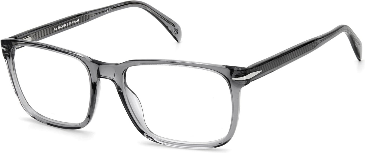 David Beckham Db1063 Eyeglasses