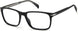 David Beckham Db1063 Eyeglasses