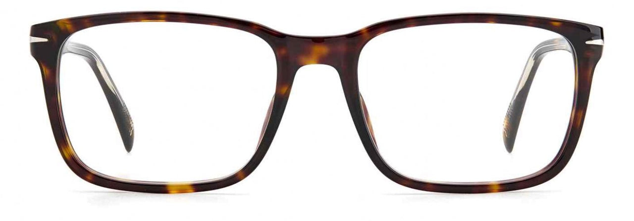 David Beckham Db1063 Eyeglasses