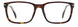 David Beckham Db1063 Eyeglasses