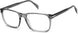 David Beckham Db1063 Eyeglasses