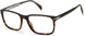 David Beckham Db1063 Eyeglasses