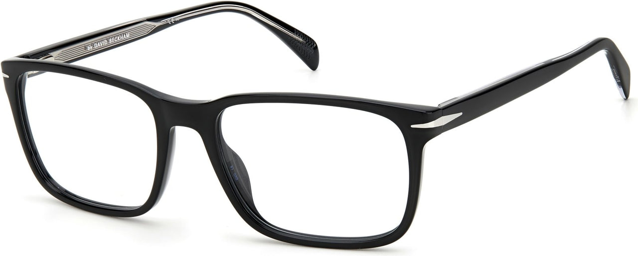 David Beckham Db1063 Eyeglasses