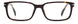David Beckham Db1065 Eyeglasses