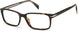 David Beckham Db1065 Eyeglasses
