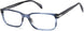 David Beckham Db1065 Eyeglasses