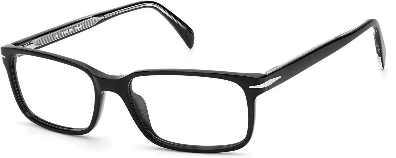 David Beckham Db1065 Eyeglasses