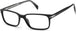 David Beckham Db1065 Eyeglasses