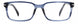 David Beckham Db1065 Eyeglasses