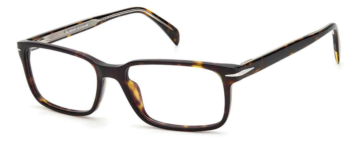 David Beckham Db1065 Eyeglasses