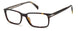 David Beckham Db1065 Eyeglasses