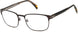 David Beckham Db1066 Eyeglasses